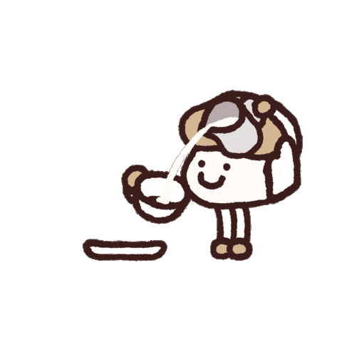 Renovate with confidence gif