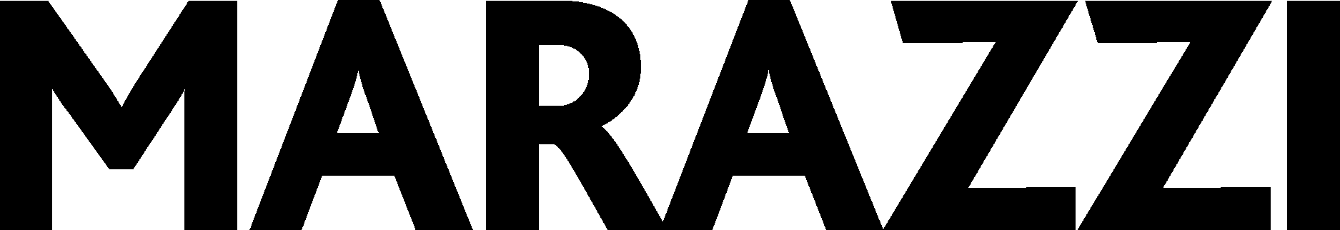 Marazzi logo