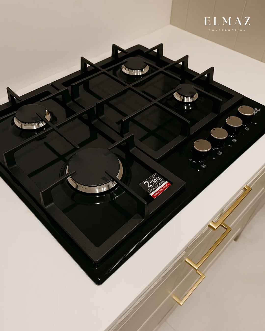 New Project-24 copy 2