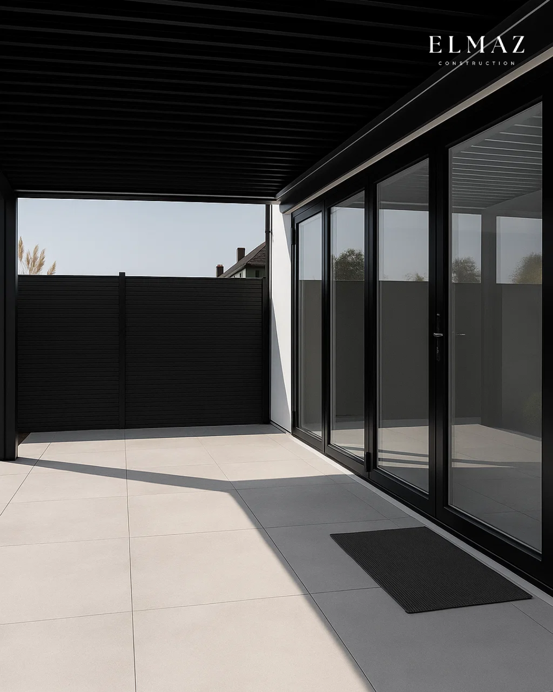 New Project-25 copy 2