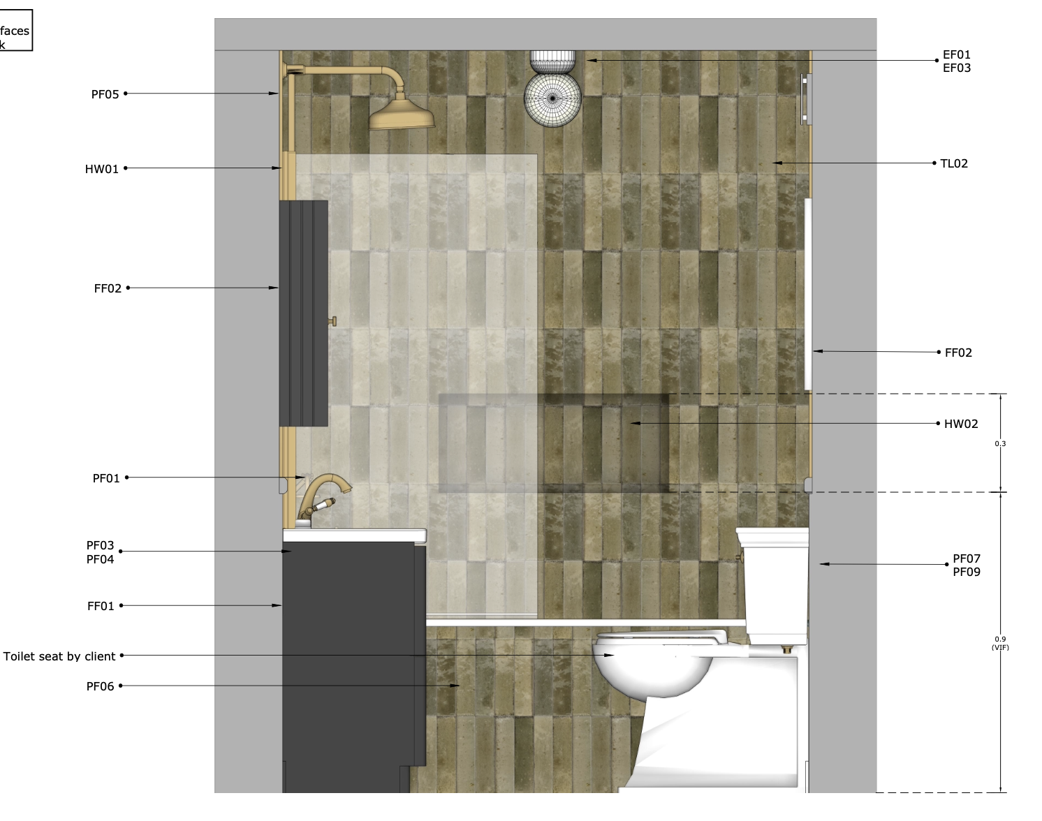 Screenshot 2026-04-22 at 12.55.04