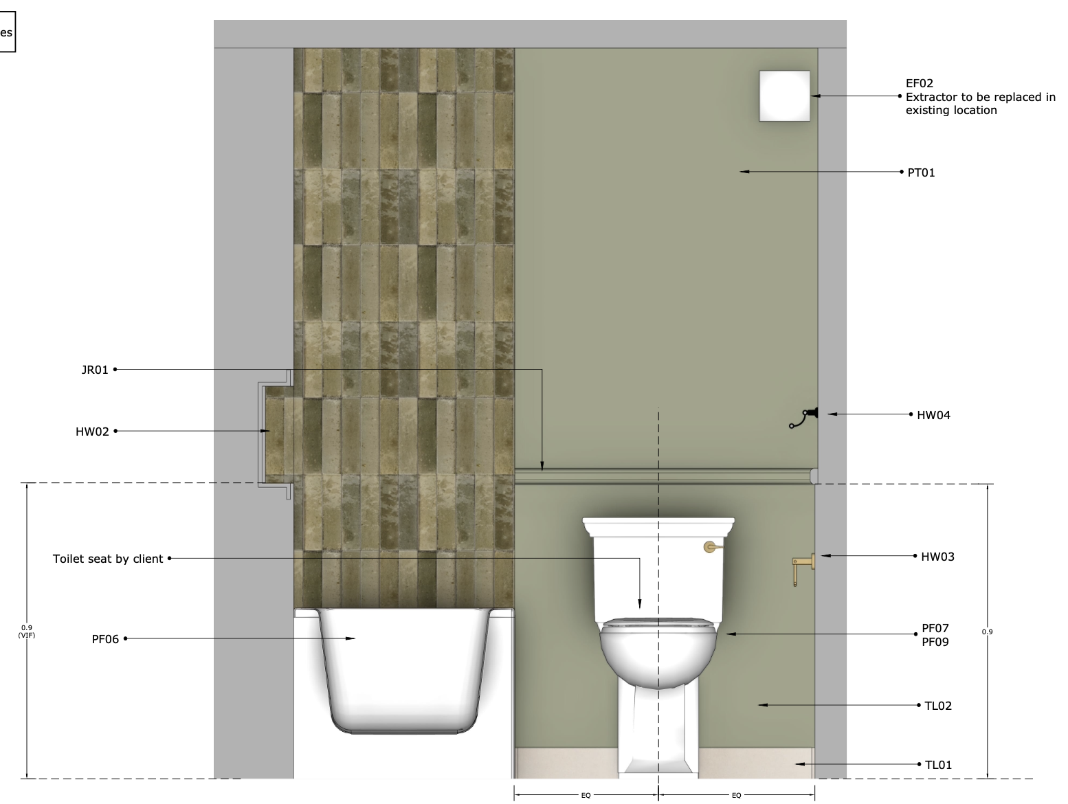 Screenshot 2026-04-22 at 12.55.26