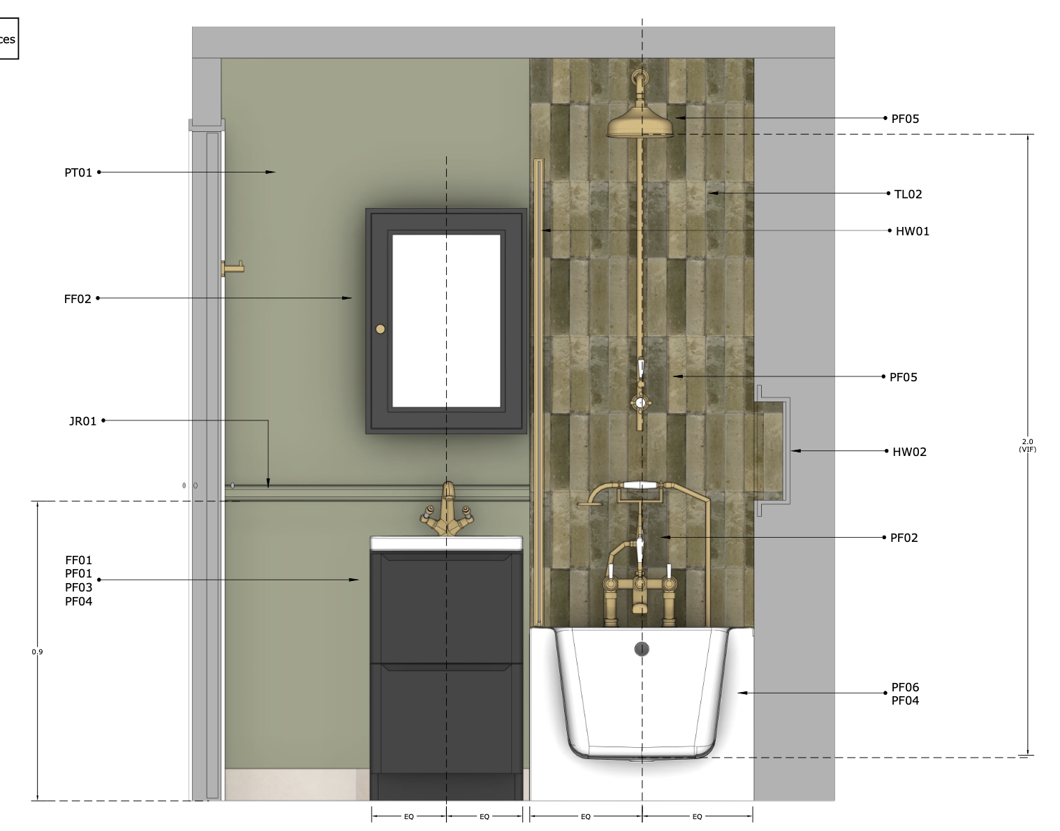 Screenshot 2026-04-22 at 12.55.37