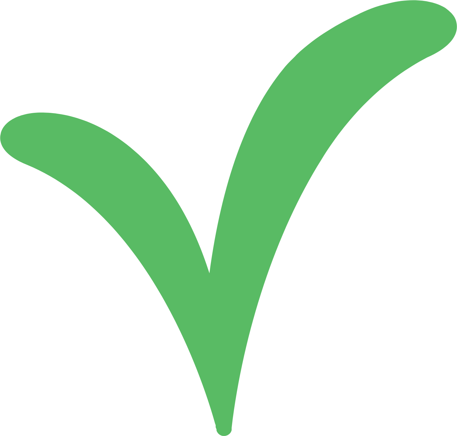 Villeroy & Boch logo