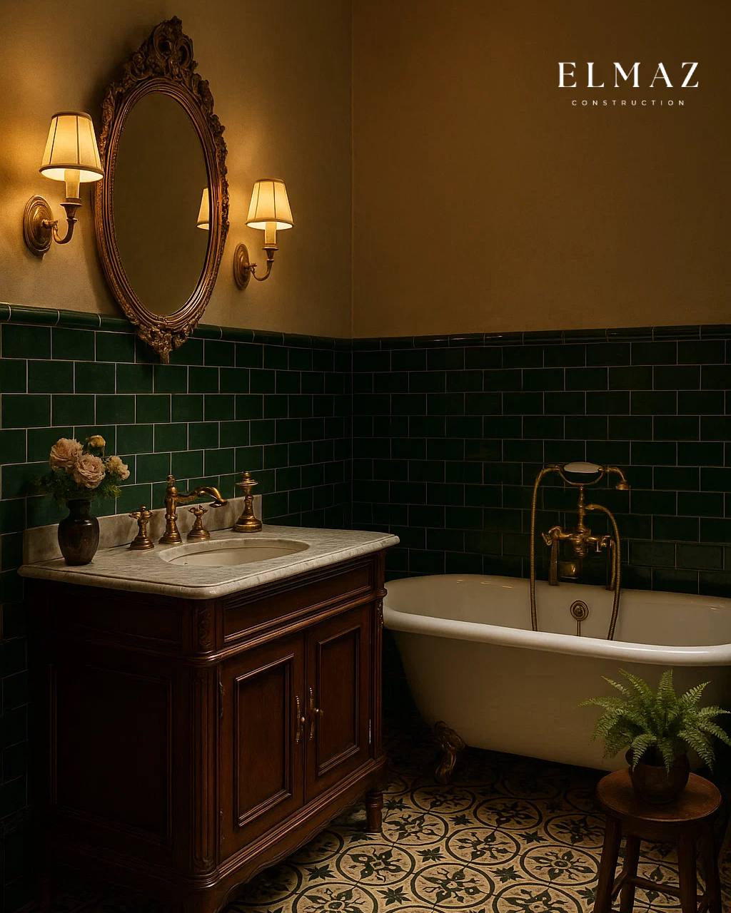 assets-task_01k7s5n75ef9pvv6b2ffy3vdcz-1760707775_img_0