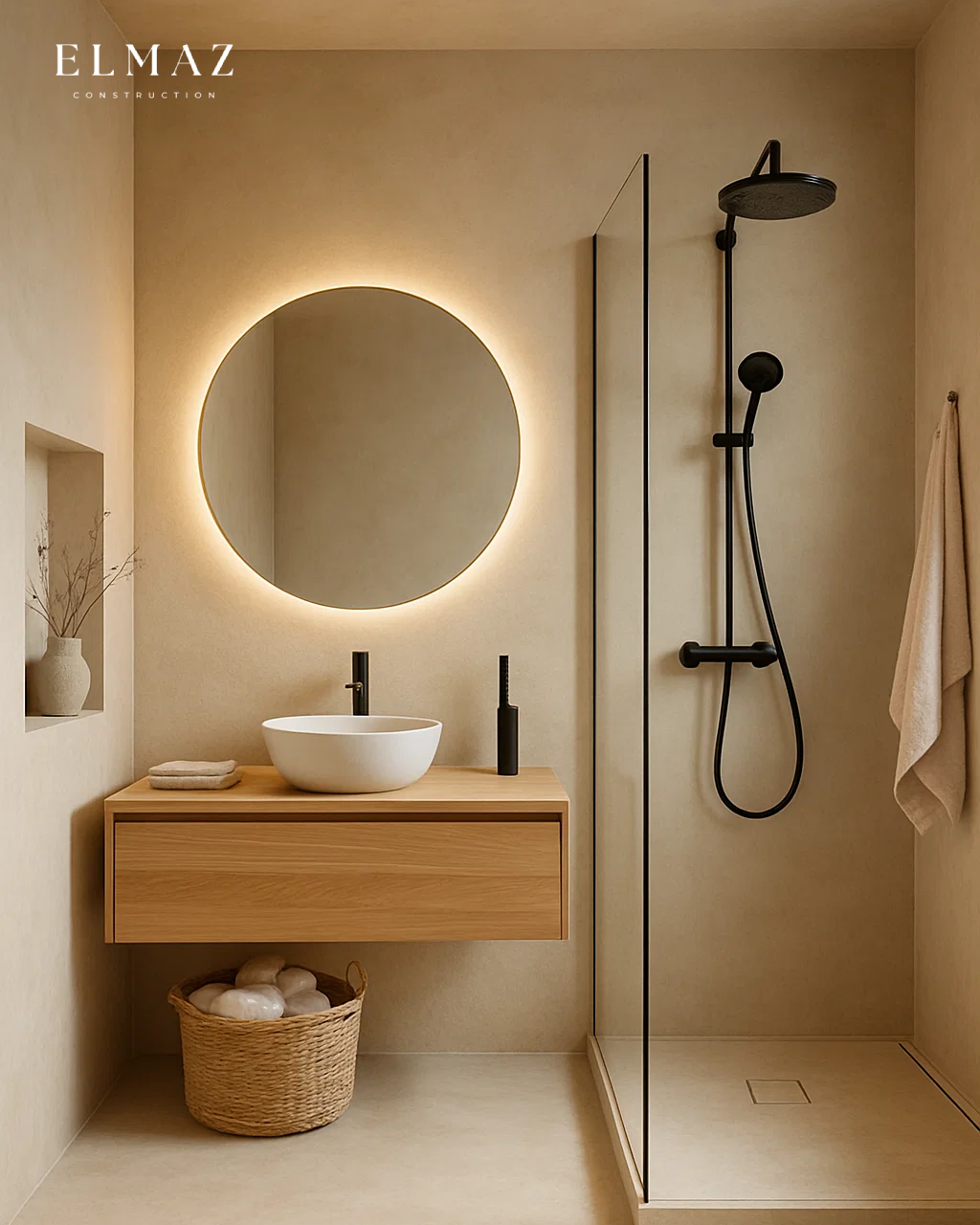 assets-task_01k7s7j6qme5q827wjp1bdayy4-1760709694_img_1