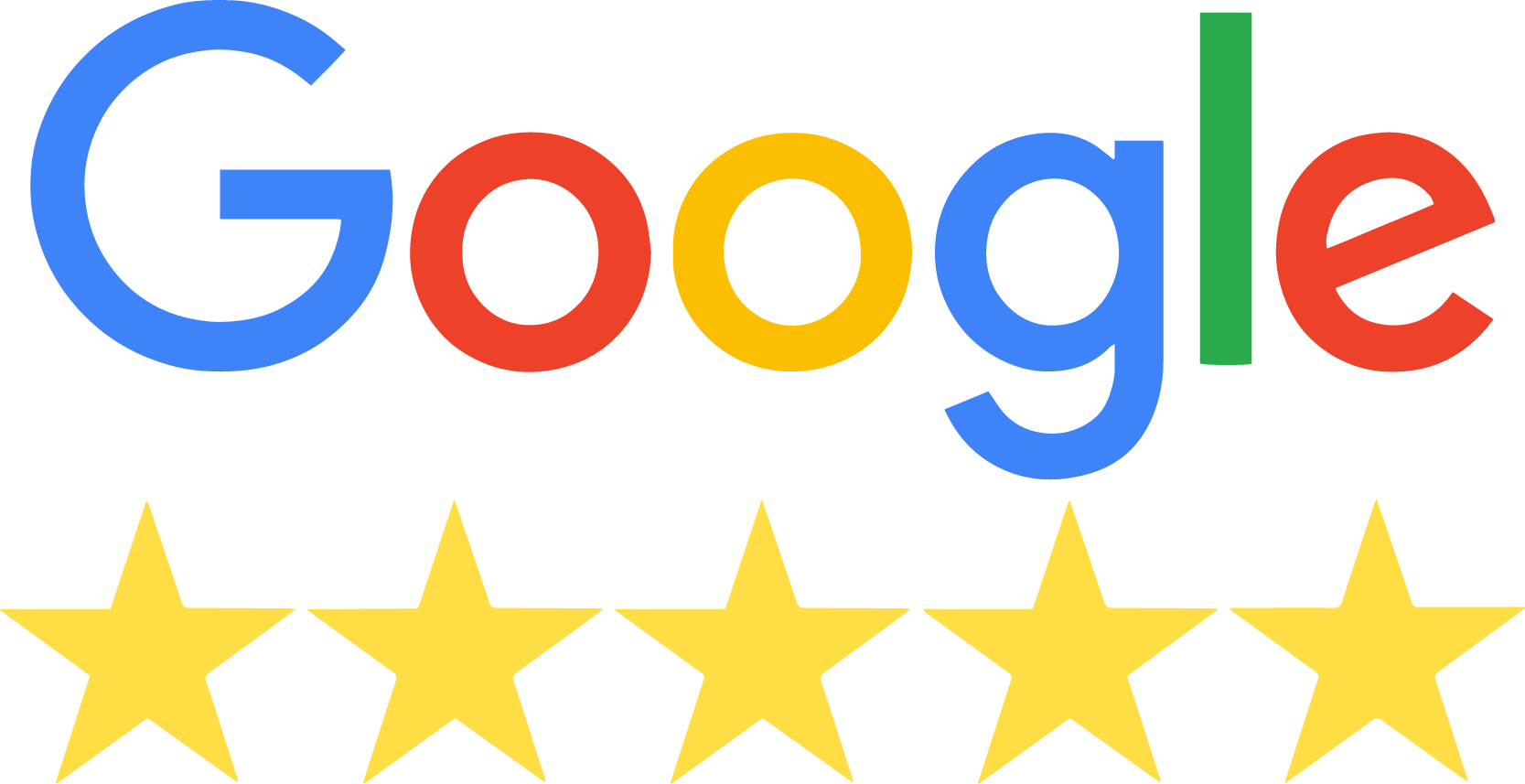 Google Rating