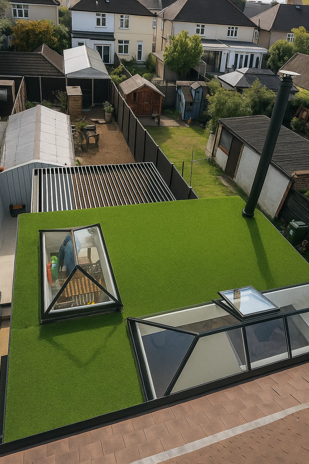 task_01kayb9aq0em1sbdc96j53qjt4-1764102727_img_1